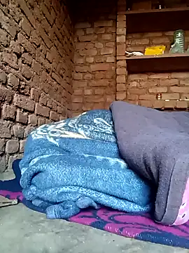 Snapshot of cute_diya_12 chatting on 01-16-26, 02:59 cute diya 12 online show from 01-16-26, 02:59