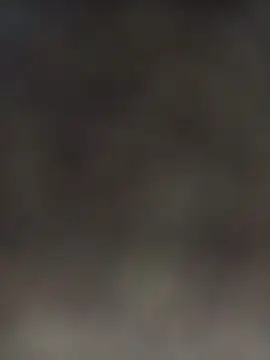 Snapshot of cute_diya_12 chatting on 01-18-26, 02:59 cute diya 12 online show from 01-18-26, 02:59