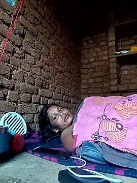 Snapshot of cute_diya_12 chatting on 01-19-26, 02:48 cute diya 12 online show from 01-19-26, 02:48