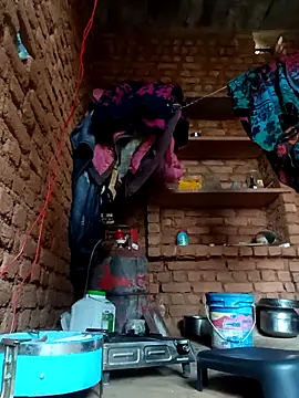 Snapshot of cute_diya_12 chatting on 02-02-26, 03:49 cute diya 12 online show from 02-02-26, 03:49