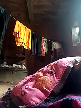 Snapshot of cute_diya_12 chatting on 02-03-26, 03:48 cute diya 12 online show from 02-03-26, 03:48