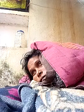 Snapshot of cute_diya_12 chatting on 02-10-26, 02:59 cute diya 12 online show from 02-10-26, 02:59