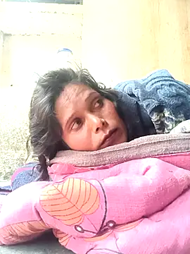 Snapshot of cute_diya_12 chatting on 02-11-26, 03:00 cute diya 12 online show from 02-11-26, 03:00