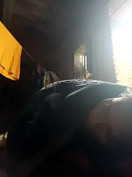 Snapshot of cute_diya_12 chatting on 02-19-26, 03:24 cute diya 12 online show from 02-19-26, 03:24