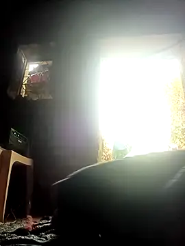 Snapshot of cute_diya_12 chatting on 02-20-26, 03:14 cute diya 12 online show from 02-20-26, 03:14