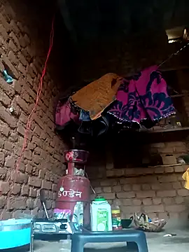 Snapshot of cute_diya_12 chatting on 02-22-26, 02:13 cute diya 12 online show from 02-22-26, 02:13