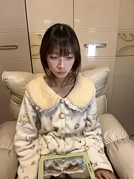 ANZ5201 online show from 12-04-25, 03:10