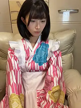 ANZ5201 online show from 03-15-26, 02:56