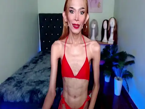 itsmeMonicaloove69 online show from 11-04-25, 01:16