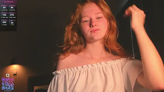 BreezeJam online show from 09-22-25, 05:09