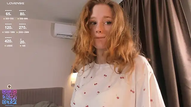 BreezeJam online show from 12-14-25, 11:15