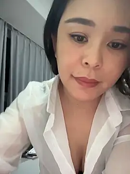 Snapshot of penny996 chatting on 12-22-25, 04:04 penny996 online show from 12-22-25, 04:04