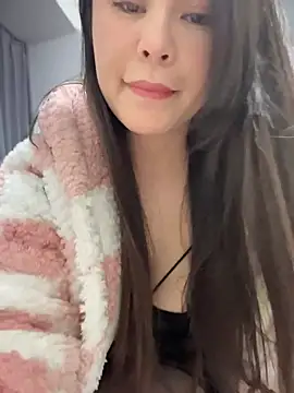 Snapshot of penny996 chatting on 01-15-26, 10:20 penny996 online show from 01-15-26, 10:20