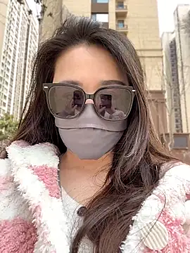 Snapshot of penny996 chatting on 03-16-26, 04:29 penny996 online show from 03-16-26, 04:29