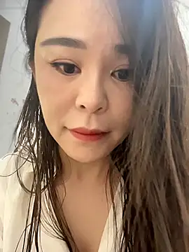 Snapshot of penny996 chatting on 06-08-26, 02:12 penny996 online show from 06-08-26, 02:12