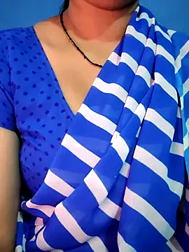 jaan-step online show from 11-09-25, 04:22