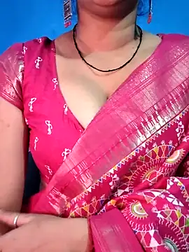 jaan-step online show from 11-17-25, 02:28