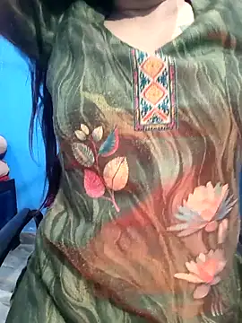 jaan-step online show from 02-03-26, 03:59