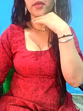 jaan-step online show from 02-27-26, 01:16