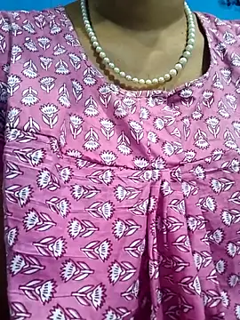 jaan-step online show from 03-01-26, 01:40