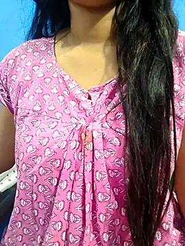 jaan-step online show from 03-09-26, 03:10