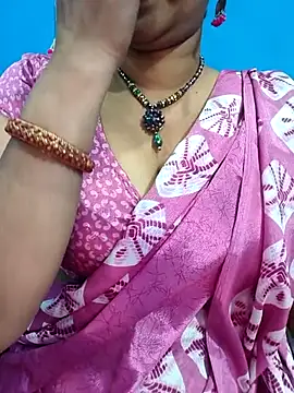 jaan-step online show from 03-15-26, 04:35