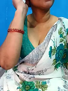 jaan-step online show from 04-17-26, 02:36