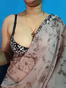 jaan-step online show from 06-05-26, 03:40