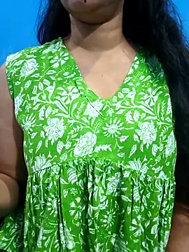 Snapshot of jaan-step chatting on 06-17-26, 04:41 jaan-step online show from 06-17-26, 04:41