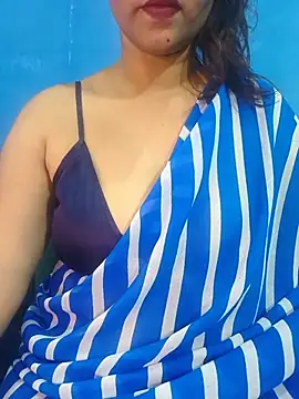 Snapshot of jaan-step chatting on 06-25-26, 04:22 jaan-step online show from 06-25-26, 04:22