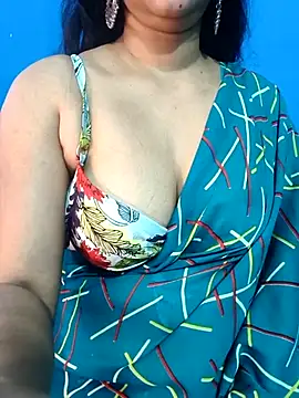 Snapshot of jaan-step chatting on 07-11-26, 03:37 jaan-step online show from 07-11-26, 03:37