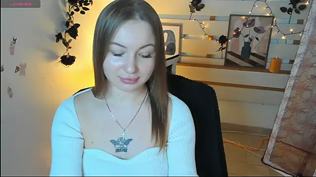 Rose se online show from 10-25-25, 06:10