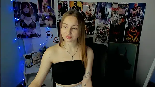 Rose se online show from 10-26-25, 07:25