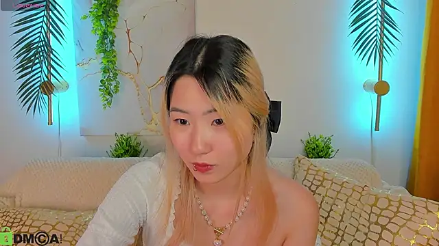 Aisi 18 online show from 09-11-25, 07:08