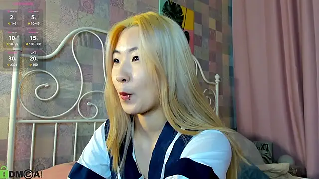 Aisi 18 online show from 09-18-25, 05:31