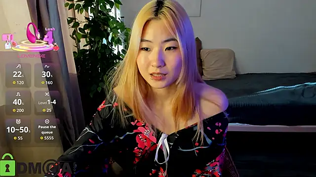 Aisi 18 online show from 10-13-25, 07:08