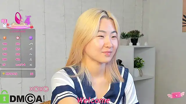 Aisi 18 online show from 11-07-25, 09:31