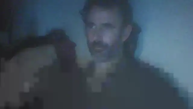 whatYwantMorrre online show from 09-10-25, 04:40