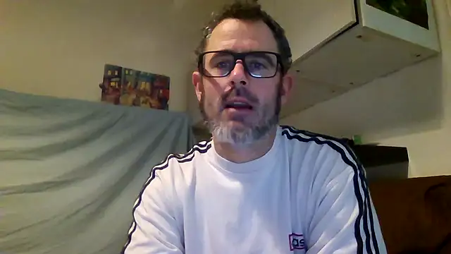 whatYwantMorrre online show from 12-04-25, 11:19