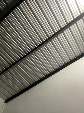 Madyson94 online show from 09-25-25, 10:52