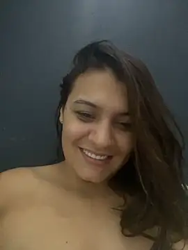 Madyson94 online show from 10-17-25, 11:02