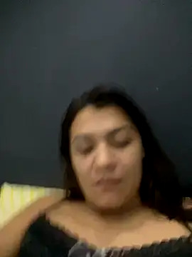 Madyson94 online show from 10-20-25, 10:59