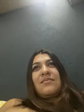 Madyson94 online show from 10-22-25, 10:59