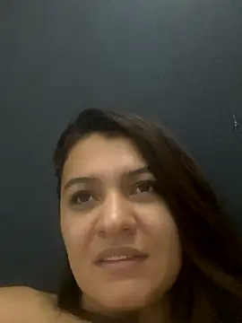 Madyson94 online show from 10-29-25, 11:01