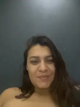 Madyson94 online show from 11-10-25, 10:58