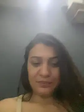 Madyson94 online show from 02-19-26, 11:39