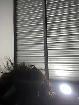 Madyson94 online show from 03-04-26, 11:16