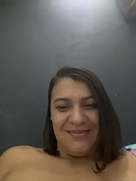 Madyson94 online show from 03-23-26, 11:25