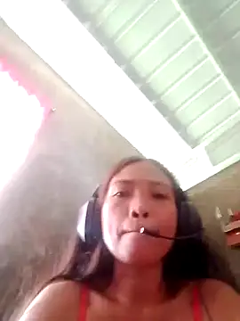 pinayhotii online show from 09-12-25, 07:08