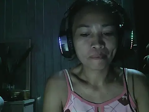 pinayhotii online show from 09-16-25, 07:04